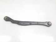 Querlenker Links Hinten 33326884693 BMW X1 (F48) SUV xDrive 18d 2.0 16V (B47-C20A(Euro 6)) 2017