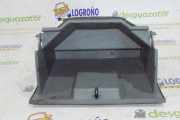 Handschuhfach 6C11V06024AG Ford Transit Ch.Cab/Pick-up 2.2 TDCi 16V Euro 5 (CYRB) 2011