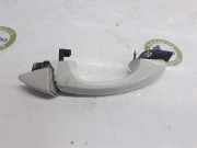 Türgriff Außen Ra 5G0837206N Seat Leon (5FB) Schrägheck 5-drs 2.0 TDI Ecomotive 16V (CKFC) 2014