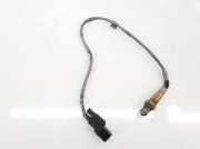 Lambdasonde 11787512085 BMW 7 serie (E65/E66/E67) Limousine 745i,Li 4.4 V8 32V (N62-B44A) 2001