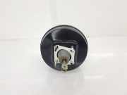 Bremskraftverst?rker 4513447 Ford LIM. 2.0 TDCi (150 CV) 2016