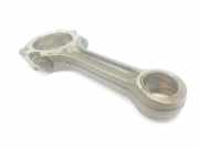 Pleuel 12100EB300 Nissan Pathfinder (R51) SUV 2.5 dCi 16V 4x4 (YD25DDTi) 2007