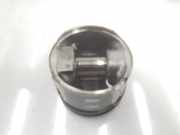 Kolben 0628V1 Citroën Berlingo Van 1.6 Hdi 75 16V Phase 1 (DV6BUTED4(9HT)) 2010