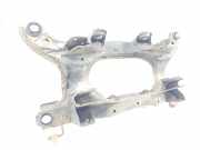 Hinterachse LR029200 Land + Range Rover Freelander II Geländewagen 2.2 tD4 16V (224DT) 2011