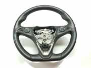 Lenker 647390500A Opel F 1.2 (101 CV) 2021