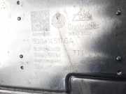 Abs Pumpe 5Q0614517GA Seat Ateca (5FPX) SUV 1.0 TSI 12V (DLAA) 2022