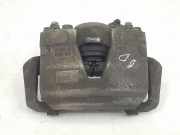 Bremssattel Rechts Vorne 8K0615124D Audi Q5 (8RB) SUV 2.0 TFSI 16V Quattro (CDNC) 2009