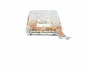 Motorsteuergerät 8966160790 Toyota Land Cruiser 90 (J9) Hardtop Geländewagen 3.0 TD (1KZTE)