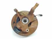 Achsschenkel Links Vorne 400150755R Dacia Duster (DJF) SUV 1.2 TCE 130 12V Mild Hybrid 4x2 (H5F-A6)