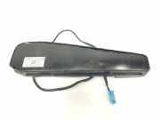 Seiten Airbag LINKS VOOR 72127239615 BMW 4 serie (F32) Coupé 435d xDrive 3.0 24V (N57-D30B) 2013