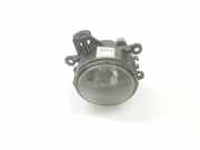 Nebelscheinwerfer Links 261500097R Renault 1.6 dCi D FAP Energy (131 CV) 2017