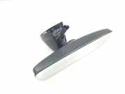 Innenspiegel 3G0857511AD Skoda Superb (3V3) Liftback 2.0 TDI (DFGA) 2017