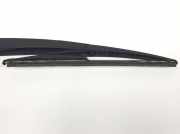 Scheibenwischer Hinten 28780JE20A Nissan Pulsar (C13) Schrägheck 1.2 DIG-T 16V (HRA2DDT) 2014