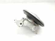 Achsschenkel Halter Links Hinten 9818243280 DS DS 7 SUV 1.5 BlueHDI 130 (DV5RC(YHZ)) DV5RC(YHZ)