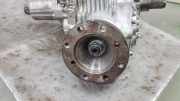 Vorderachsgetriebe LN0527500K Mazda CX-7 SUV 2.2 MZR-CD 16V (R2)