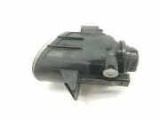 Nebelscheinwerfer Links 1M0941701B Seat Toledo (1M2) Limousine 1.8 20V (AGN) 2000