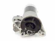 Anlasser M001T30971 Mazda CX-7 SUV 2.2 MZR-CD 16V (R2)