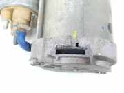 Anlasser 36003124 Volvo XC60 I (DZ) SUV 2.0 D3 16V (D4204T4) 2017