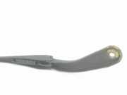 Scheibenwischer Links Vorne 61617260469 BMW 3 serie Touring (F31) Kombi 318d 2.0 16V (B47-D20A) 2017