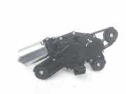 Scheibenwischermotor Hinten 8A61A17K441AD Ford Fiesta 6 (JA8) Schrägheck 1.25 16V (SNJB) 2012