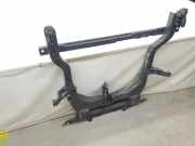 Unterrahme Vorne 39119347 Opel K BERLINA 5P 120 Aniversario Start-Stop