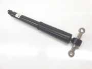 Stoßdämpfer Rechts Hinten 9846669980 Opel Astra L (F3/FB/FM/FP) Schrägheck 5-drs 1.2 Turbo 130 12V (EB2ADTS(HNS))