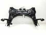 Unterrahme Vorne 544010392R Renault II TECHNO