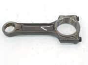Pleuel 1210000QAJ Nissan NV 200 (M20M) Van 1.5 dCi 86 (K9K)