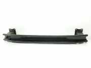 Stoßfängerträger Hinten 2GA807305A Volkswagen T-Roc I SUV 1.5 TSI Evo BMT 16V (DXDB) 2023