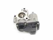 Agr Ventil A6081401500 Mercedes-Benz A (177.0) Schrägheck 1.5 A-180d (OM608.915(K9K-U8)) 2019