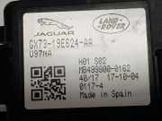 Heizwiderstand GX7319E624AA Land + Range Rover LAND ROVER RANGE ROVER R-Dynamic HSE