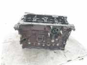 Motorblock BLOQUERH01 Peugeot 508 SW (8E/8U) Kombi 2.0 HDiF 16V (DW10BTED4(RHF))