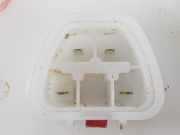 Vorförderpumpe 31110G4000 Hyundai i30 (PDEB5/PDEBB/PDEBD/PDEBE) Schrägheck 1.5 DPi 16V (G4LG) 2022