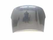 Motorhaube 66400D4000 Kia Optima (JFA) Limousine 1.6 T-GDi 16V (G4FJ)