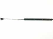 Gasdruckfedern Set Hinten A1689800164 Mercedes-Benz A (W168) Schrägheck 1.7 A-170 CDI 16V (OM668.940) 2000