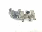 Agr Ventil LR009810 Land + Range Rover Discovery III (LAA/TAA) Geländewagen 2.7 TD V6 (276DT) 2007