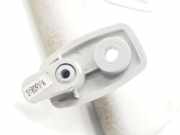 Sonnenblende Links 13424475 Opel Corsa E Schrägheck 1.4 16V (D14XEL(Euro 6d-temp)) 2019