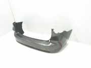 Stoßstange Hinten 168645361T Opel Astra L Sports Tourer (F4/FC/FN/FR) Kombi 1.2 Turbo 110 12V (EB2ADT(HNP))