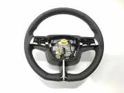 Lenker 98581502ZD Opel Astra L Sports Tourer (F4/FC/FN/FR) Kombi 1.2 Turbo 110 12V (EB2ADT(HNP))