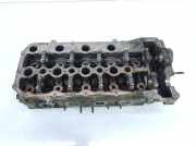 Zylinderkopf LR002435 Land + Range Rover Range Rover III (LM) Geländewagen 3.6 TDV8 32V (368DT) 2007