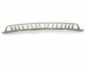 Zierleiste ACHTER 3V5807863 Skoda Superb (3V3) Liftback 2.0 TDI (CRLB) 2017