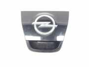 Heckklappengriff 13378632 Opel J LIM. 1.7 16V CDTI (131 CV) 2014