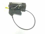 Türschloss Rechts Vorne 8200042171 Renault Trafic New (JL) Bus 2.5 dCi 16V 145 (G9U-630) 2007