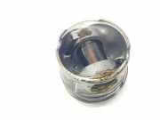 Kolben 8580515 BMW SERIE G01 sDrive18d