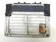 Motorsteuerger?t 06A906019 Volkswagen Golf IV (1J1) Schr?gheck 1.6 (AKL) 1998 AKL