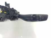 Kombischalter 93403D4910 Kia Clarus Limousine 2.0i SLX,GLX 16V (FE-16V)