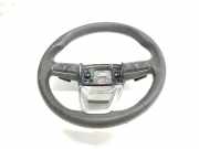 Lenker 4M0419091MMJM Audi A4 Avant (B9) Kombi 2.0 TFSI 16V Mild Hybrid Quattro (DDWA)
