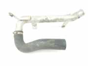 Leitung 17283RL0G001 Honda Accord (CU) Limousine 2.2 i-DTEC 16V (N22B1) 2013