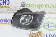 Nebelscheinwerfer Links 63176937465 BMW 3 serie (E92) Coupé 320d 16V (N47-D20A) 2007