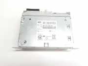 Radio CD 9811066580 Peugeot 208 (CA/CC/CK/CL) Schr?gheck 1.2 Vti 12V (HMZ)